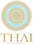 Thai alt