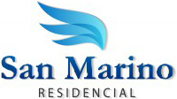 san-marino-logo