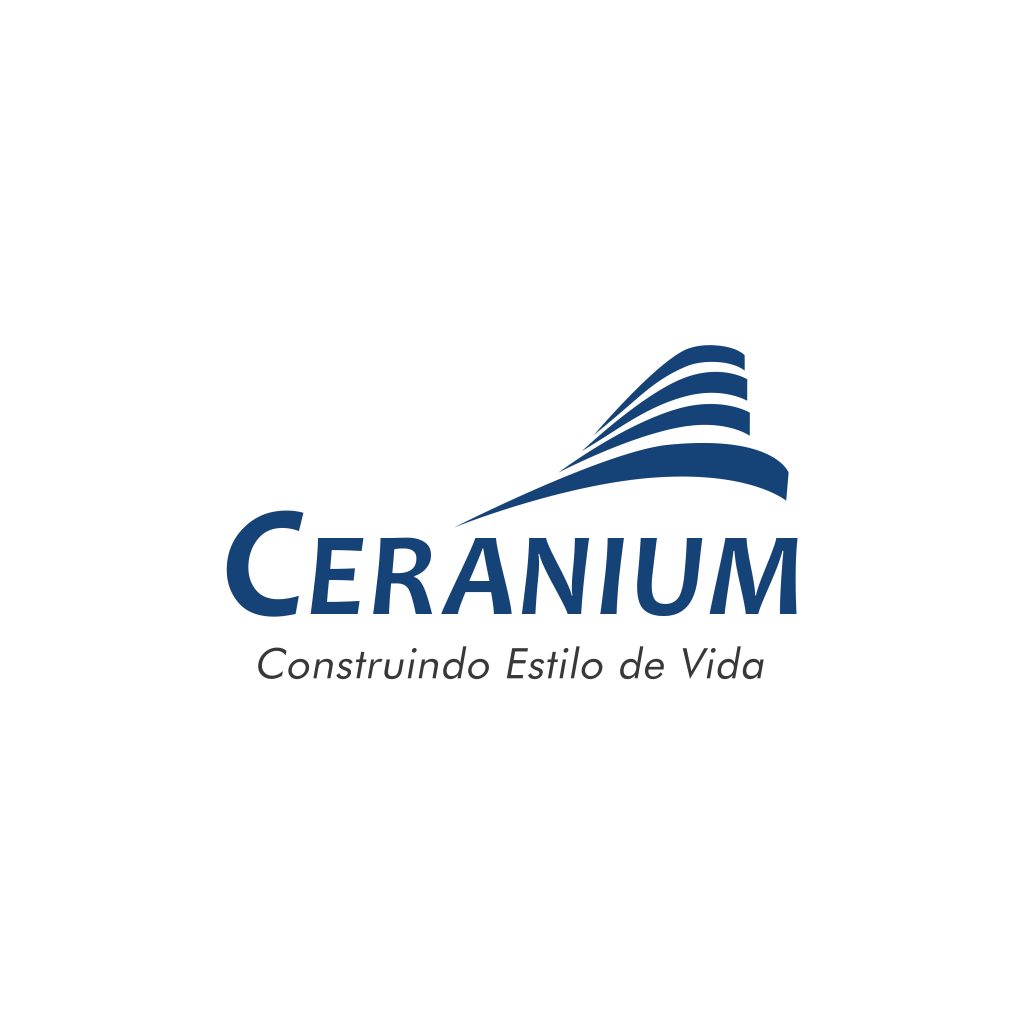 Ceranium Construtora
