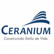 (c) Ceranium.com.br